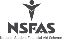 NSFAS - National Student Financial Aid Scheme