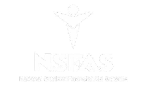NSFAS Logo