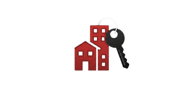 Accommodation Provider