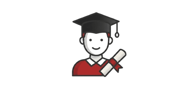 Student